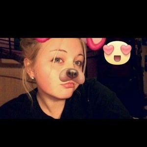 Meet your Posher, Kàÿľà